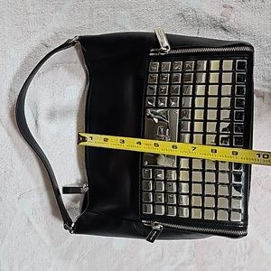Michael Kors hobo bag